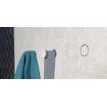 Galatea Design Ukryty wieszak na ręczniki GDWIESZAK