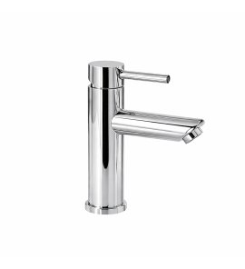 Gedy Garda Bateria umywalkowa chrom pvd MXGA01-13