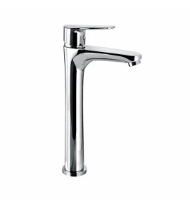 Gedy Garda Bateria umywalkowa chrom pvd MXCO02-13
