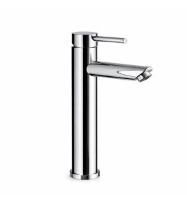 Gedy Garda Bateria umywalkowa chrom pvd MXGA02-13