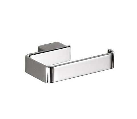 Gedy Lounge Papiernica Ścienna chrom 5424