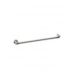 Gentry Home Queen Reling na ręczniki 58,5 cm Chrom 10230