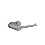 Gessi 316 Uchwyt na papier toaletowy steel brushed 54749.239