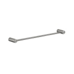 Gessi 316 Wieszak na ręcznik 45 cm steel brushed 54800.239
