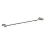 Gessi 316 Wieszak na ręcznik 60 cm steel brushed 54803.239