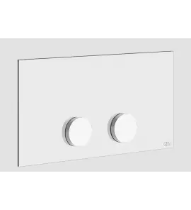   Gessi Przycisk do Viega chrom 54625.031