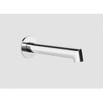 Gessi Anello Wylewka wannowa ścienna chrom 63603.031