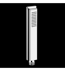 Gessi Eleganza Słuchawka prysznicowa chrom 46154.031