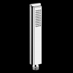 Gessi Eleganza Słuchawka prysznicowa chrom 46154.031