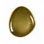  Gessi Equilibrio Pokrętło do baterii gold 52002.246