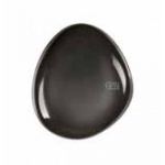  Gessi Equilibrio Pokrętło do baterii black metal 52002.706