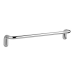 Gessi Goccia Reling na ręcznik 30 cm ścienny chrom 38097.031