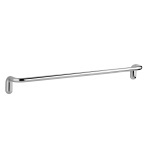 Gessi Goccia Reling na ręcznik 45 cm ścienny chrom 38100.031