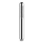 Gessi Goccia Słuchawka prysznicowa chrom 33754.031