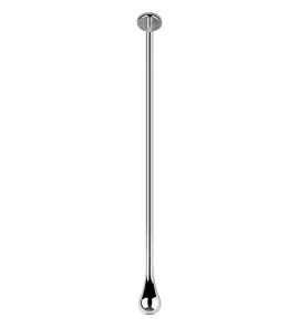 Gessi Goccia Wylewka sufitowa chrom 33699.031