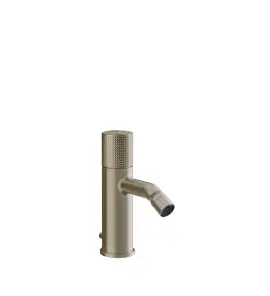 Gessi Habito Bateria bidetowa z korkiem finox 70407.149