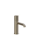 Gessi Habito Bateria umywalkowa finox 70602.149