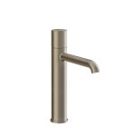 Gessi Habito Bateria umywalkowa finox 70006.149