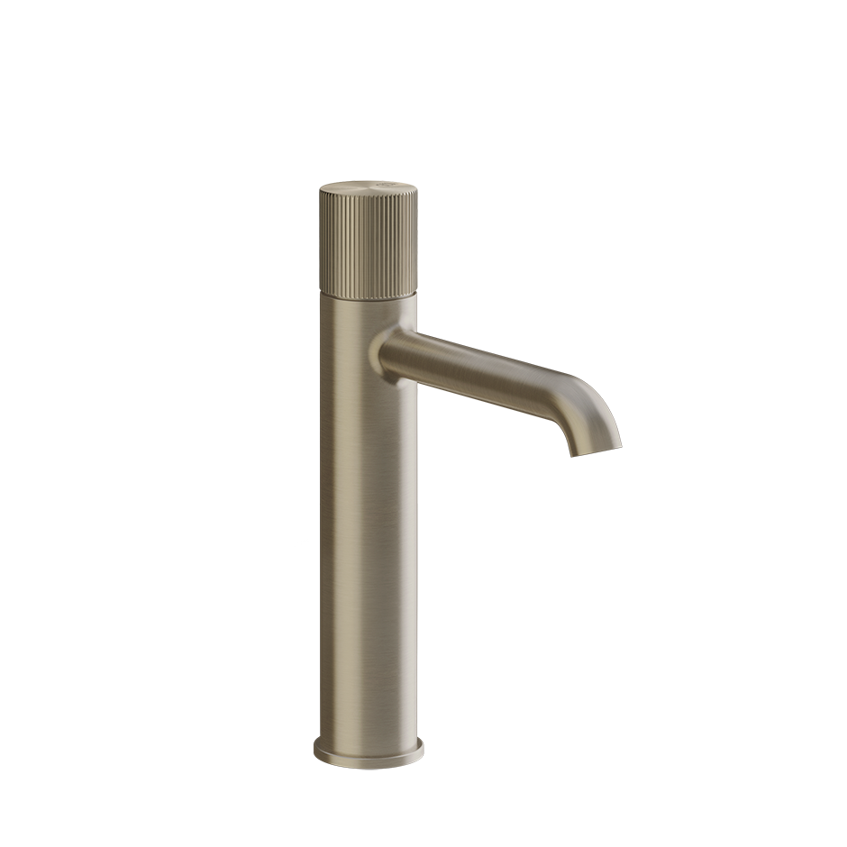Gessi Habito Bateria umywalkowa finox 70506.149