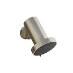 Gessi Habito Głowica prysznicowa finox 57269.149