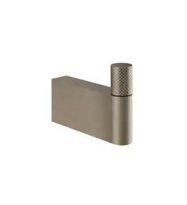 Gessi Habito Haczyk Diamantato finox 70623.149