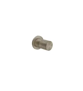 Gessi Habito Mieszacz element zewnętrzny finox 70599.149