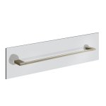Gessi Habito Wieszak na ręcznik 600 mm Chrom 66515.031