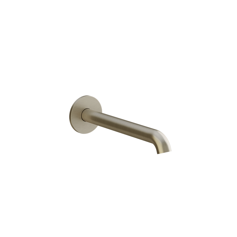Gessi Habito Wylewka 21,5 finox 66102.149