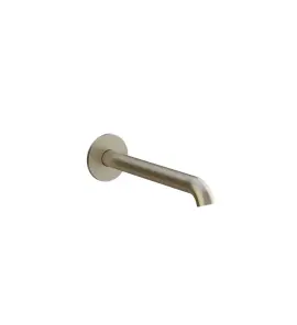 Gessi Habito Wylewka 21,5 finox 66102.149