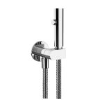 Gessi Zawór bidetkowy chrom 45124.031