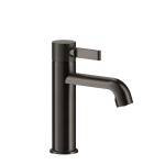Gessi Inciso Bateria umywalkowa jednootworowa z korkiem chrom 58001.031