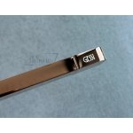      Gessi Inciso Uchwyt na papier toaletowy Copper PVD 58455.030