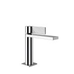Gessi Inverso Rigato Bateria umywalkowa bez korka Chrom 73502.031