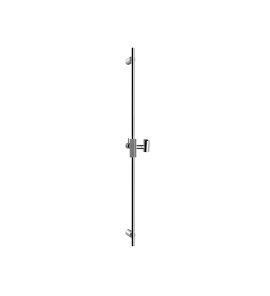 Gessi Inverso Rigato Drążek prysznicowy Chrom 63585.031