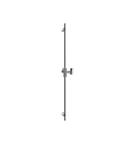 Gessi Inverso Rigato Drążek prysznicowy Chrom 63585.031
