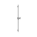 Gessi Inverso Rigato Drążek prysznicowy Chrom 63585.031