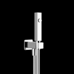 Gessi Ispa Bidetka 1/2" chrom 33823.031