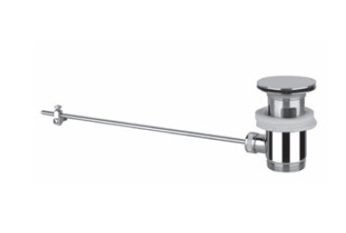 Gessi Korek umywalkowy chrom 29263.031