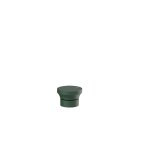 Gessi Orgini Przełącznik nablatowy Matte Agave 66100.276