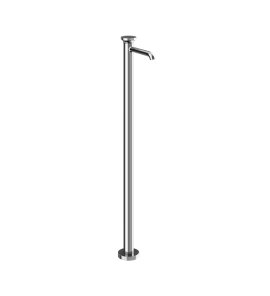 Gessi Origini Bateria umywalkowa wolnostojąca - element zewnętrzny Chrom 66095.031