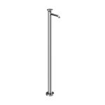Gessi Origini Bateria umywalkowa wolnostojąca - element zewnętrzny Chrom 66095.031