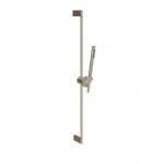 Gessi Origini Drążek prysznicowy ze słuchawką Chrom 66145.031