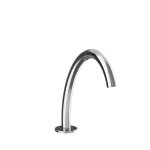 Gessi Origini Wylewka umywalkowa 185 mm Chrom 66021.031