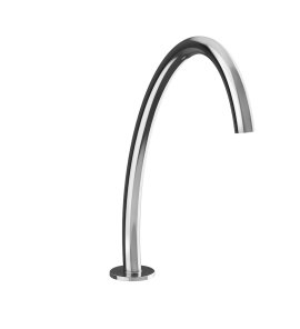 Gessi Origini Wylewka umywalkowa 230 mm Chrom 66025.031