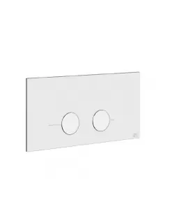   Gessi Przycisk do Viega Prevista chrom 54621.031