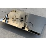   Gessi Przycisk do Tece chrom 54617.031