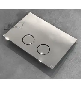   Gessi Przycisk do Tece chrom 54617.031