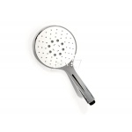 Gessi Słuchawka prysznicowa chrom 14376.031