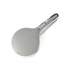 Gessi Słuchawka prysznicowa chrom 14376.031