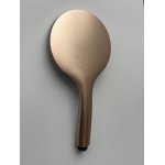 Gessi Słuchawka prysznicowa copper brushed pvd f
